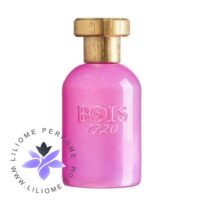 عطر ادکلن بویس 1920 نوتورنو فیورنتینو | Bois 1920 Notturno Fiorentino