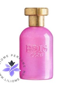 عطر ادکلن بویس 1920 نوتورنو فیورنتینو | Bois 1920 Notturno Fiorentino