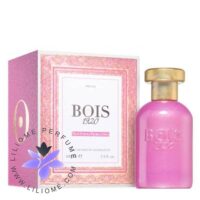 عطر ادکلن بویس 1920 نوتورنو فیورنتینو | Bois 1920 Notturno Fiorentino