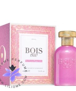 عطر ادکلن بویس 1920 نوتورنو فیورنتینو | Bois 1920 Notturno Fiorentino