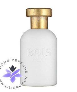 عطر ادکلن بویس 1920 اورو بیانکو | Bois 1920 Oro Bianco