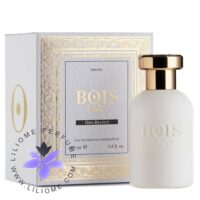 عطر ادکلن بویس 1920 اورو بیانکو | Bois 1920 Oro Bianco