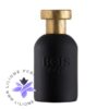 عطر ادکلن بویس 1920 اورو نرو | Bois 1920 Oro Nero