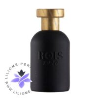 عطر ادکلن بویس 1920 اورو نرو | Bois 1920 Oro Nero