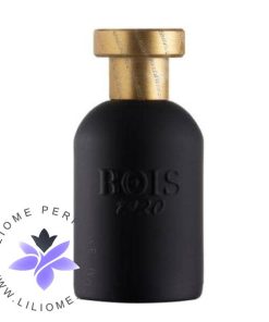 عطر ادکلن بویس 1920 اورو نرو | Bois 1920 Oro Nero