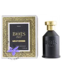 عطر ادکلن بویس 1920 اورو نرو | Bois 1920 Oro Nero