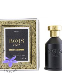 عطر ادکلن بویس 1920 اورو نرو | Bois 1920 Oro Nero