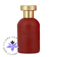 عطر ادکلن بویس 1920 اورو روسو | Bois 1920 Oro Rosso