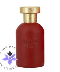 عطر ادکلن بویس 1920 اورو روسو | Bois 1920 Oro Rosso