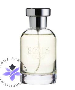 عطر ادکلن بویس 1920 پارانا | Bois 1920 Parana