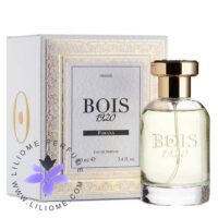 عطر ادکلن بویس 1920 پارانا | Bois 1920 Parana