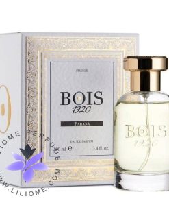 عطر ادکلن بویس 1920 پارانا | Bois 1920 Parana