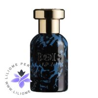 عطر ادکلن بویس 1920 ریباس | Bois 1920 Rebus