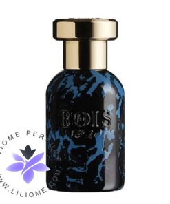 عطر ادکلن بویس 1920 ریباس | Bois 1920 Rebus