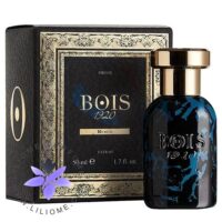 عطر ادکلن بویس 1920 ریباس | Bois 1920 Rebus