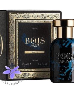 عطر ادکلن بویس 1920 ریباس | Bois 1920 Rebus