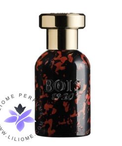 عطر ادکلن بویس 1920 ساکرو ای پروفانو | Bois 1920 Sacro E Profano