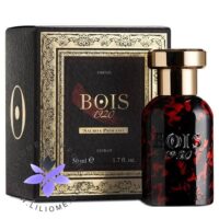 عطر ادکلن بویس 1920 ساکرو ای پروفانو | Bois 1920 Sacro E Profano