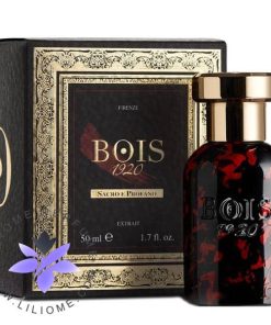 عطر ادکلن بویس 1920 ساکرو ای پروفانو | Bois 1920 Sacro E Profano