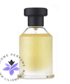 عطر ادکلن بویس 1920 وتیور آمبراتو | Bois 1920 Vetiver Ambrato
