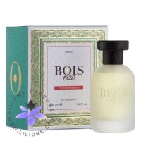 عطر ادکلن بویس 1920 وتیور آمبراتو | Bois 1920 Vetiver Ambrato
