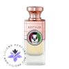 عطر ادکلن الکتیموس الکوت | Electimuss Alkout