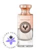 عطر ادکلن الکتیموس آرورا | Electimuss Aurora