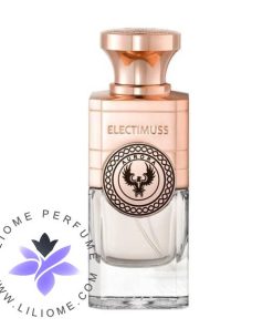 عطر ادکلن الکتیموس آرورا | Electimuss Aurora