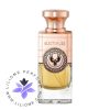 عطر ادکلن الکتیموس آستر | Electimuss Auster