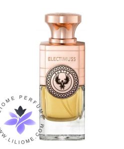 عطر ادکلن الکتیموس آستر | Electimuss Auster