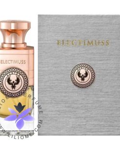 عطر ادکلن الکتیموس آستر | Electimuss Auster