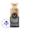 عطر ادکلن الکتیموس بلک خاویار | Electimuss Black Caviar
