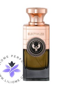 عطر ادکلن الکتیموس کاپوا | Electimuss Capua