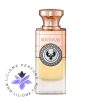 عطر ادکلن الکتیموس سلستیال | Electimuss Celestial