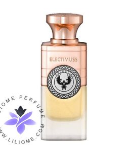 عطر ادکلن الکتیموس سلستیال | Electimuss Celestial
