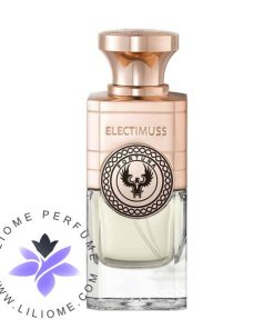 عطر ادکلن الکتیموس فورتونا | Electimuss Fortuna