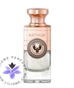 عطر ادکلن الکتیموس ایمپریوم | Electimuss Imperium