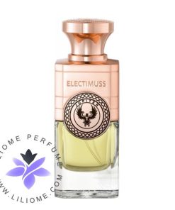 عطر ادکلن الکتیموس جوپیتر | Electimuss Jupiter