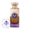 عطر ادکلن الکتیموس اکتاویان | Electimuss Octavian