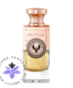 عطر ادکلن الکتیموس پومونا ویتالیس | Electimuss Pomona Vitalis