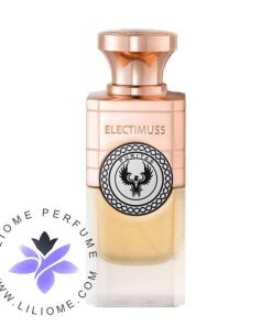 عطر ادکلن الکتیموس پوریتاس | Electimuss Puritas