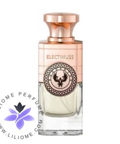 عطر ادکلن الکتیموس رودانث | Electimuss Rhodanthe