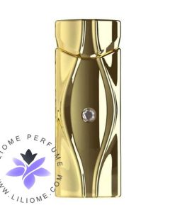 عطر ادکلن امشل گلد | Emeshel Gold