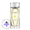 عطر ادکلن امشل نوبیا یلو | Emeshel Nubia Yellow
