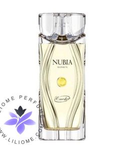 عطر ادکلن امشل نوبیا یلو | Emeshel Nubia Yellow