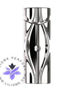 عطر ادکلن امشل پلاتینیوم | Emeshel Platinum