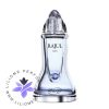 عطر ادکلن امشل رجول | Emeshel Rajul