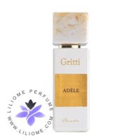 عطر ادکلن گریتی ادل | Gritti Adèle