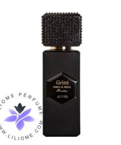 عطر ادکلن گریتی الویس | Gritti Alvise