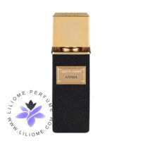 عطر ادکلن گریتی انیما | Gritti Anima